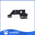 High Precision Aluminum Die Casting Machine Parts